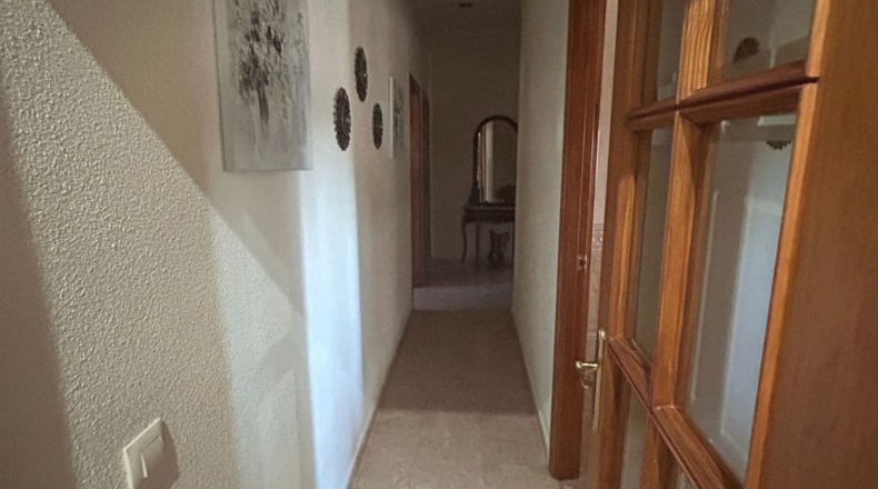 Córdoba - Córdoba - 170m2