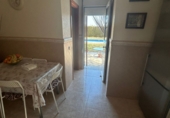 Casa de poble en venda a Encinarejo de Córdoba ref.: TR279409 foto