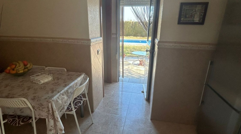 Córdoba - Córdoba - 170m2