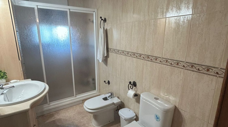 Córdoba - Córdoba - 170m2