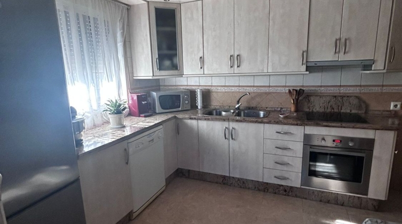 Córdoba - Córdoba - 170m2
