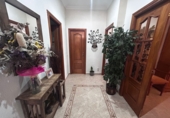Casa de poble en venda a Encinarejo de Córdoba ref.: TR279409 foto