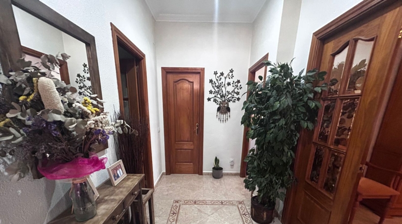 Córdoba - Córdoba - 170m2