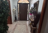 Casa de poble en venda a Encinarejo de Córdoba ref.: TR279409 foto