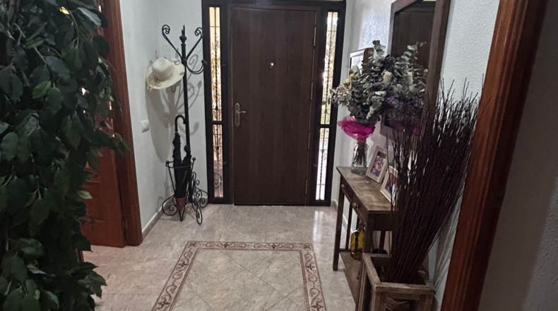 Córdoba - Córdoba - 170m2