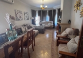 Casa de poble en venda a Encinarejo de Córdoba ref.: TR279409 foto