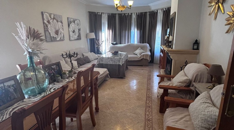 Córdoba - Córdoba - 170m2