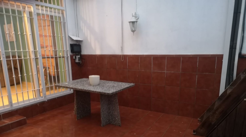 Córdoba - Córdoba - 189m2