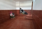 Casa de poble en venda a Còrdova ref.: TR264522 foto