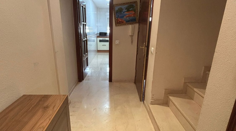 Córdoba - Córdoba - 189m2
