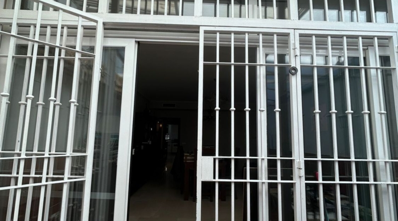 Córdoba - Córdoba - 189m2