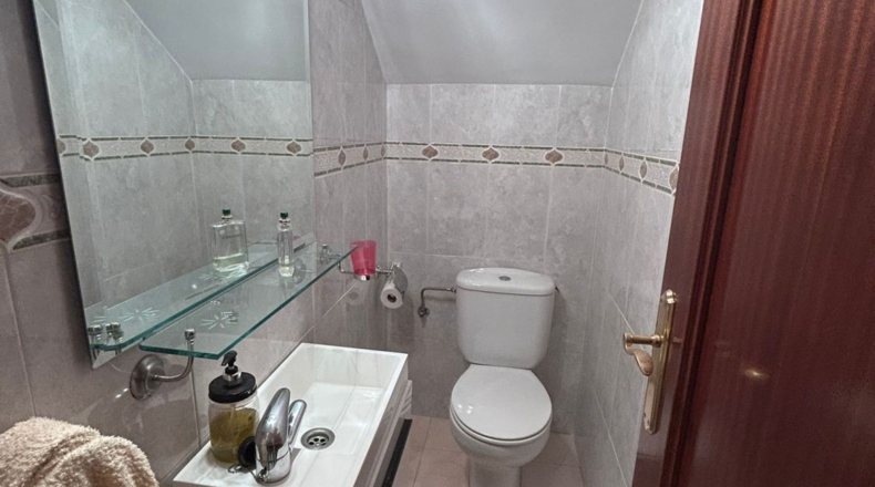 Córdoba - Córdoba - 189m2