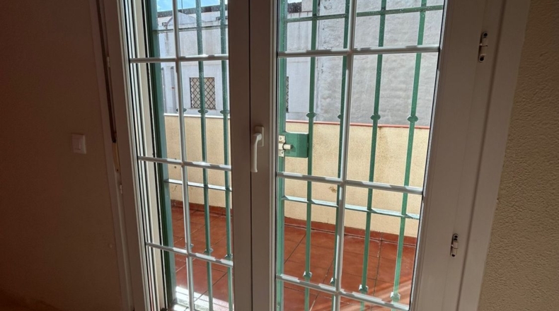 Córdoba - Córdoba - 189m2