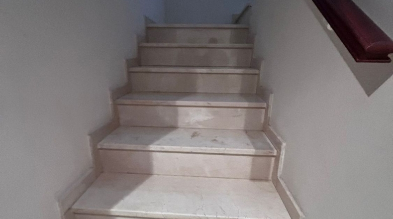 Córdoba - Córdoba - 189m2