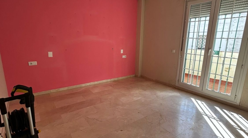 Córdoba - Córdoba - 189m2