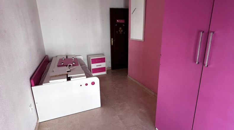 Córdoba - Córdoba - 189m2