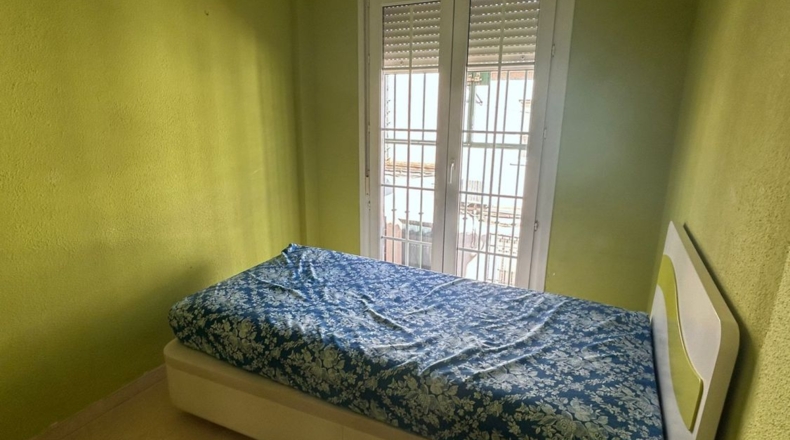 Córdoba - Córdoba - 189m2