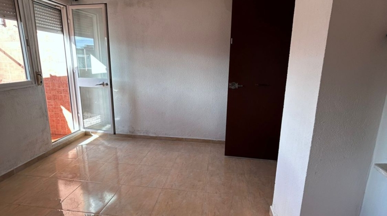 Córdoba - Córdoba - 189m2