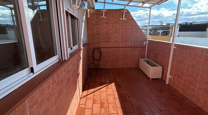 Córdoba - Córdoba - 189m2