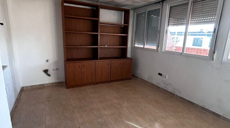 Córdoba - Córdoba - 189m2