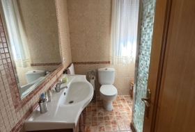 Villanueva de Córdoba 350&nbsp;m² 