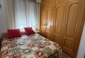 Villanueva de Córdoba 350&nbsp;m² 