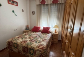 Villanueva de Córdoba 350&nbsp;m² 