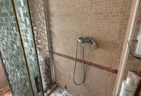 Villanueva de Córdoba 350&nbsp;m² 