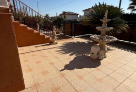 Villanueva de Córdoba 350&nbsp;m² 