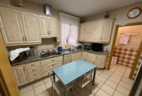 Villanueva de Córdoba 350&nbsp;m² 