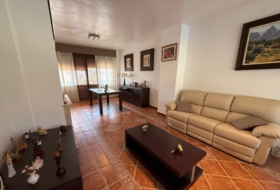 Villanueva de Córdoba 350&nbsp;m² 