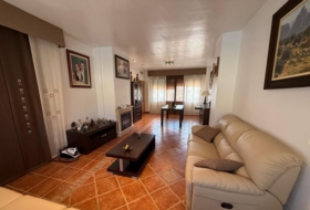 Villanueva de Córdoba 350&nbsp;m² 