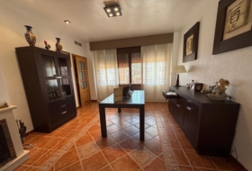 Villanueva de Córdoba 350&nbsp;m² 