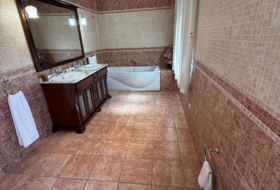 Villanueva de Córdoba 350&nbsp;m² 