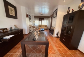 Villanueva de Córdoba 350&nbsp;m² 
