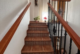 Villanueva de Córdoba 350&nbsp;m² 