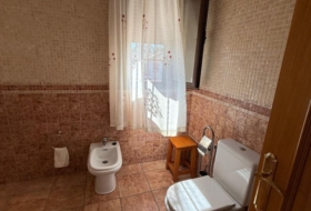 Villanueva de Córdoba 350&nbsp;m² 