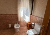 Xalet independent amb terreny en venda a Villanueva de Córdoba ref.: TR381718 foto