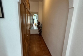 Villanueva de Córdoba 350&nbsp;m² 