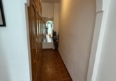 Xalet independent amb terreny en venda a Villanueva de Córdoba ref.: TR381718 foto