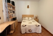Xalet independent amb terreny en venda a Villanueva de Córdoba ref.: TR381718 foto