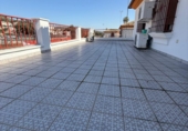 Xalet independent amb terreny en venda a Villanueva de Córdoba ref.: TR381718 foto