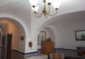 Casa de poble en venda a Villaralto ref.: TR232831 foto