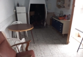 Casa de poble en venda a Villaralto ref.: TR232831 foto