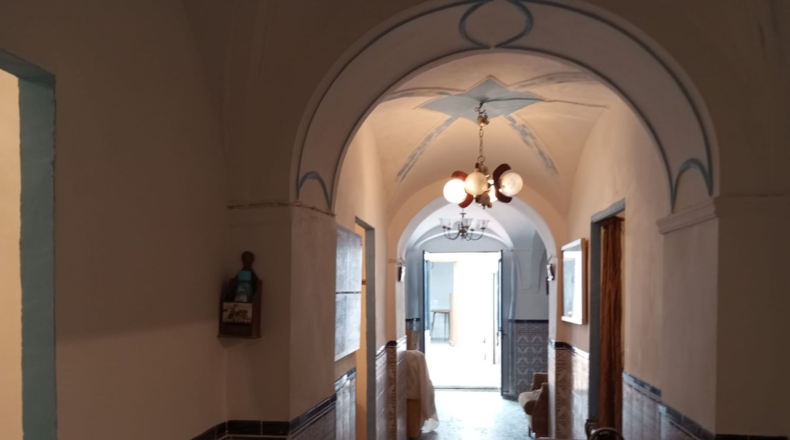 Córdoba - Villaralto - 120m2