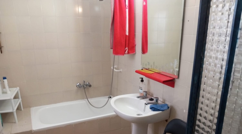 Córdoba - Villaralto - 120m2