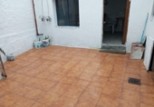 Casa de poble en venda a Villaralto ref.: TR232831 foto