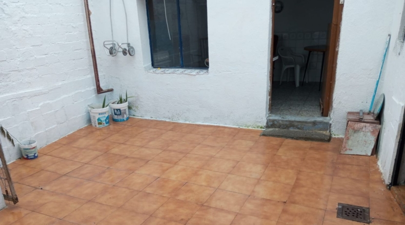 Córdoba - Villaralto - 120m2