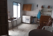 Casa de poble en venda a Villaralto ref.: TR232831 foto