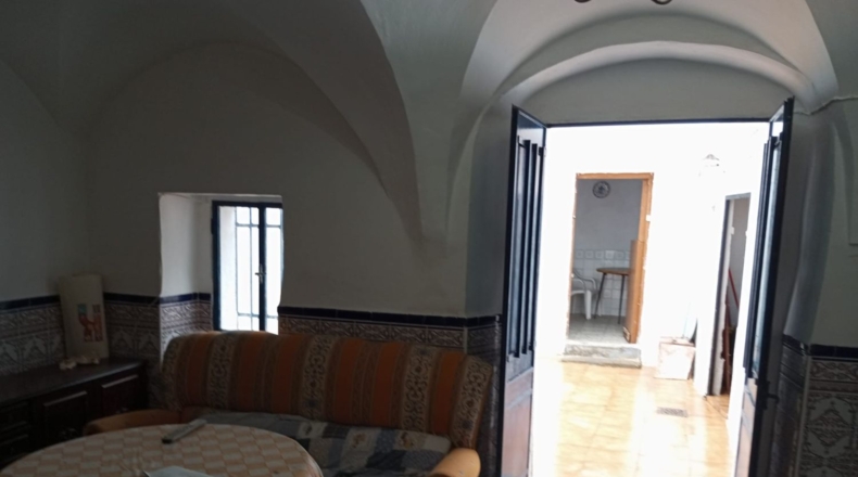 Córdoba - Villaralto - 120m2